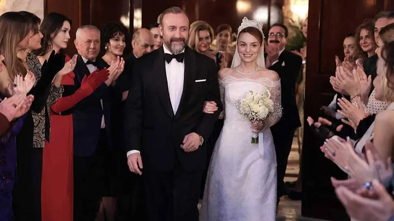 Fenomen Dizi Kral Kaybederse’ye Sürpriz Transfer! Sosyal Medyayı Şimdiden Salladı… Reytingleri Altüst Edecek - Resim : 1