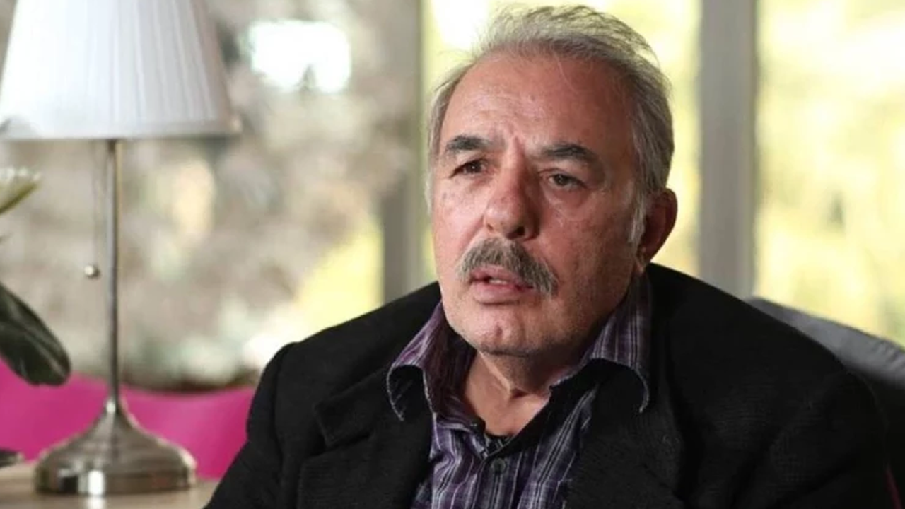 Tuğçe Tayfur’dan Şoke Eden İtiraf! Büyük Miras Oyununu İfşaladı: ‘Arkamı Dönmeye Gelmiyor’ - Resim : 1