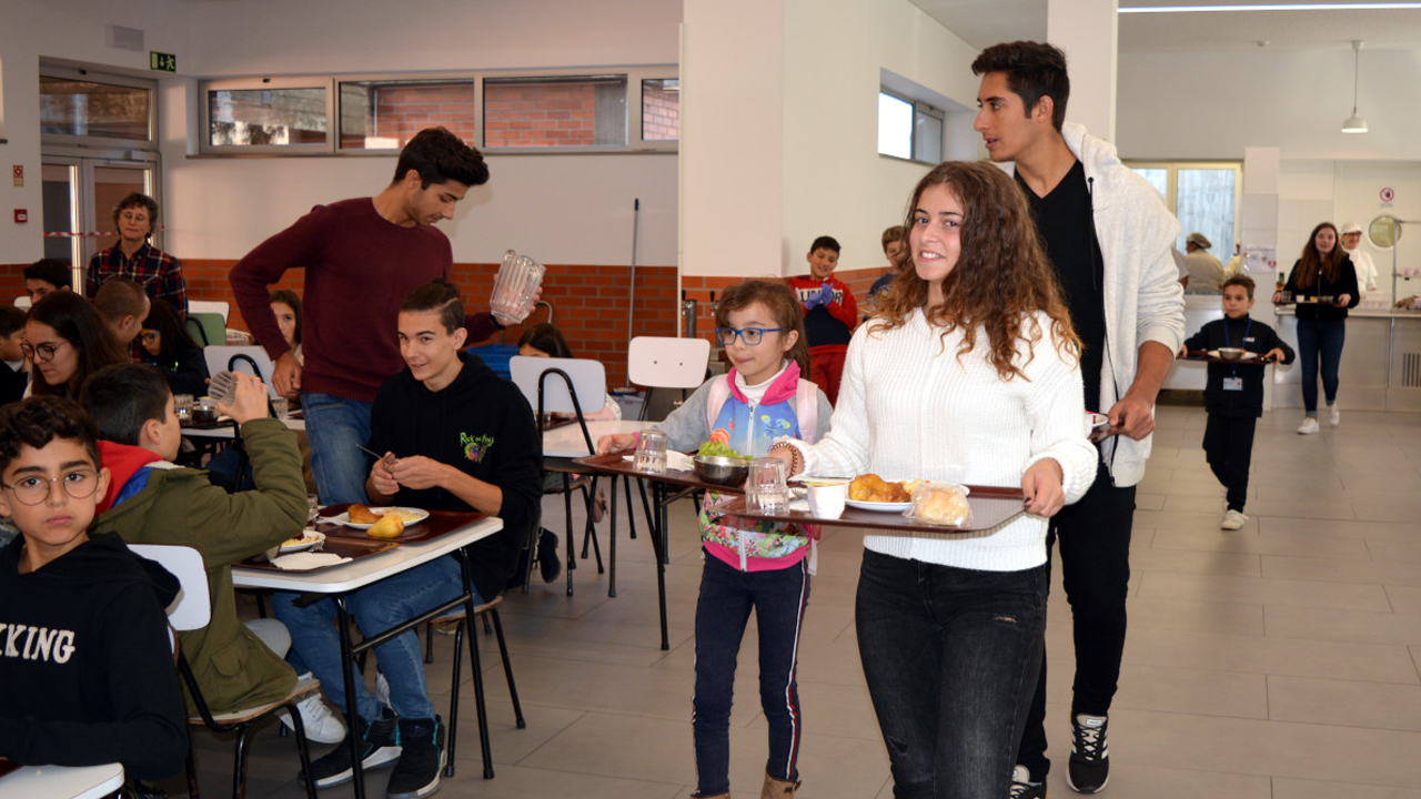 Okullarda 'Zam' Zili Çaldı! Kantin Fiyatları Hem Cebi Hem Velileri Yakıyor - Resim : 3