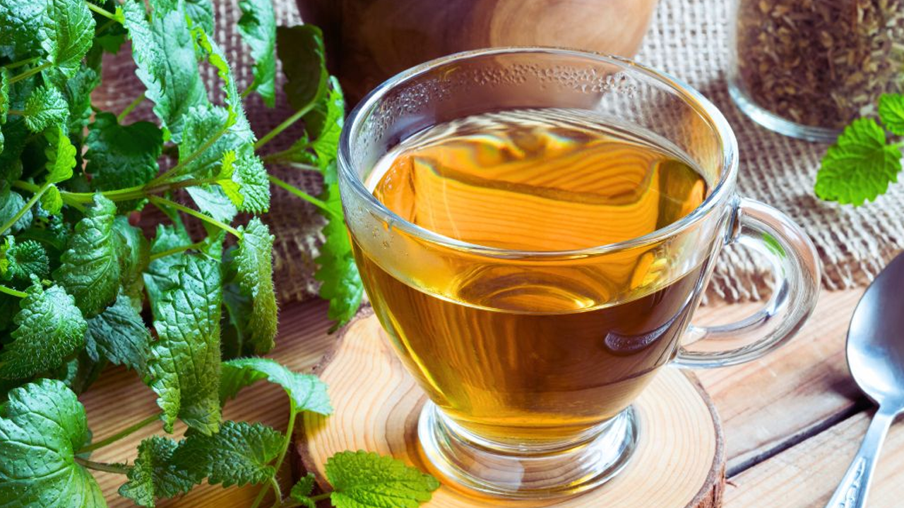 5 Fenomenden 4’ünün Favorisi! En Popüler Diyet Yönteminde Ölümcül Tehlike - Resim : 1