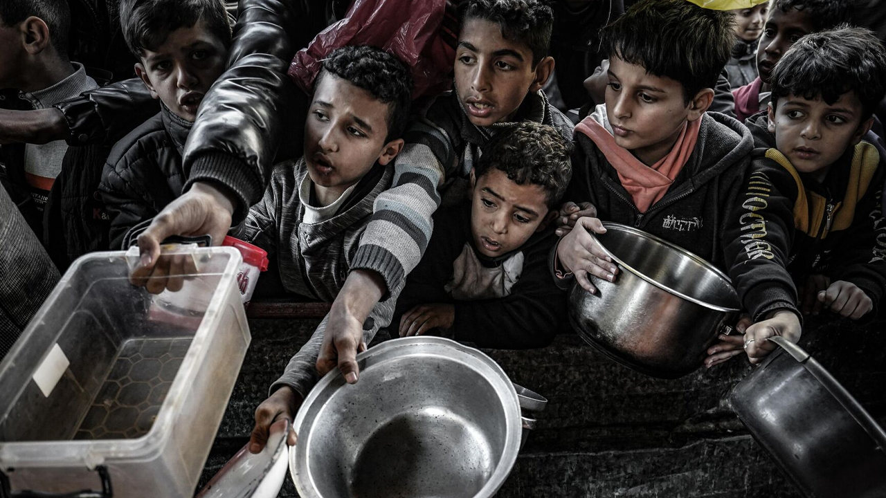 Rusya S-400 Hava Savunma Sistemlerini Geri İstedi mi? MSB Açıkladı - Resim : 4