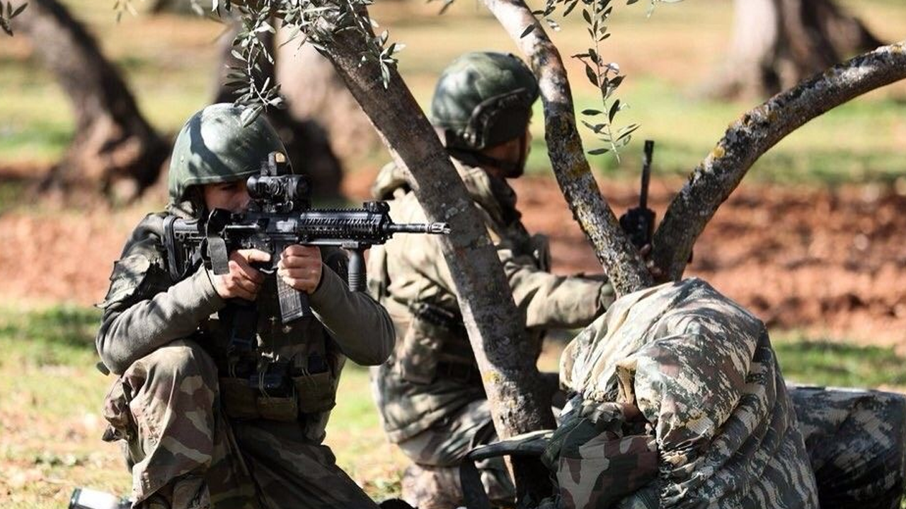 Rusya S-400 Hava Savunma Sistemlerini Geri İstedi mi? MSB Açıkladı - Resim : 2