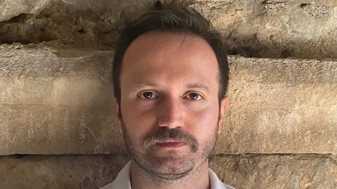 Kızılırmak’ta Sır Olay! Facia mı, Planlı Cinayet mi? Tüm Gözler Bu Doktorda… Yeni Detaylar Şüpheleri Artırdı - Resim : 2