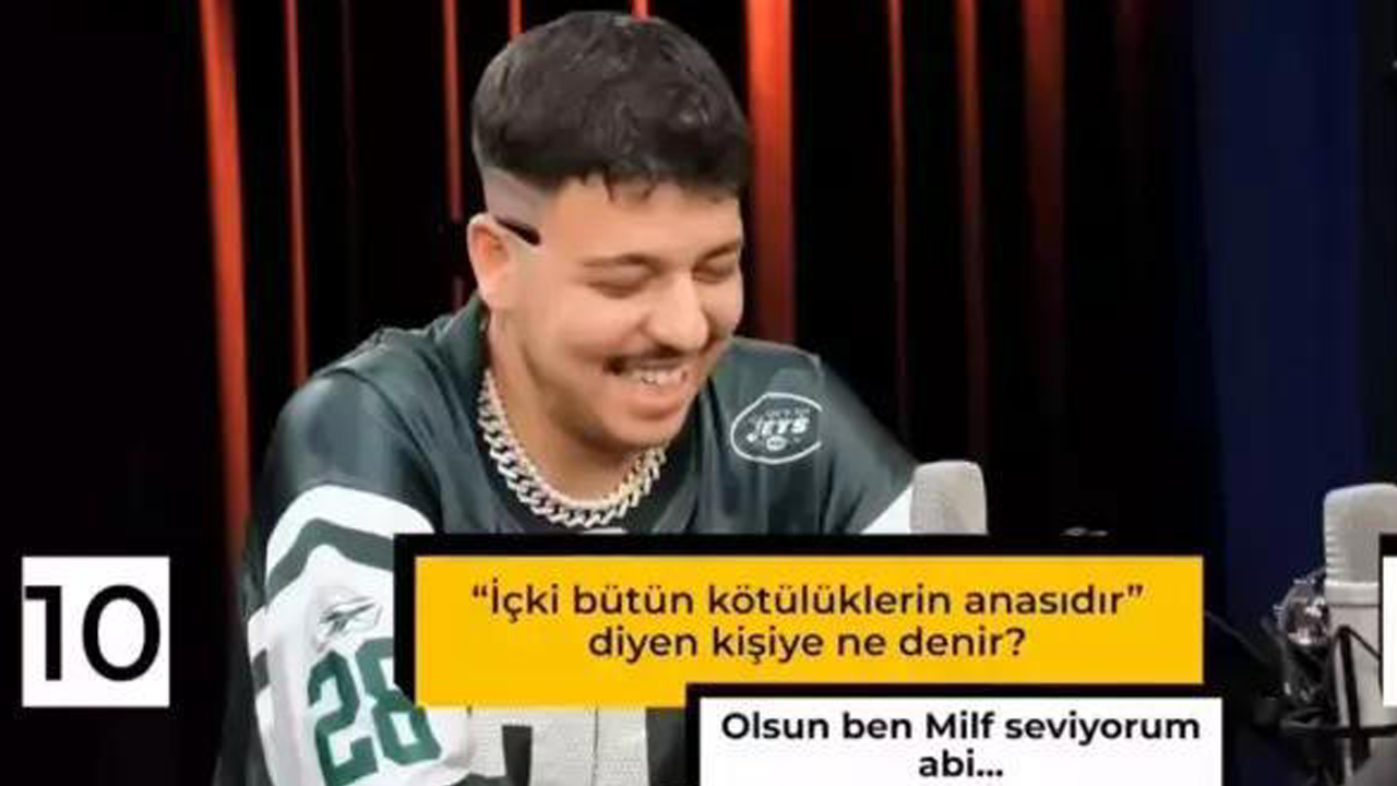 'Soğuk Savaş'a İki Kelepçe! Soruşturma Başlatılmıştı - Resim : 2