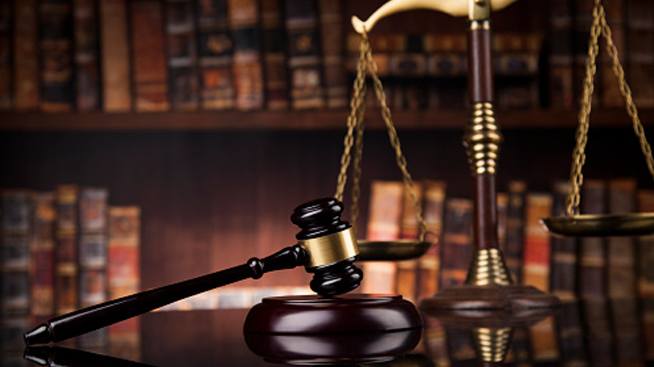 Kemal Kılıçdaroğlu’nun Hakaret Davasında Şaşırtan Karar! 2017’deki Sözleri Yargının Radarında - Resim : 3