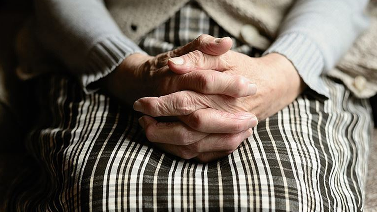 Her 3 Saniyede Bir Yeni Vaka! Sessizce Yayılıyor… Türkiye’de Her 20 Yaşlıdan Birinde Bu Hastalık Var - Resim : 1