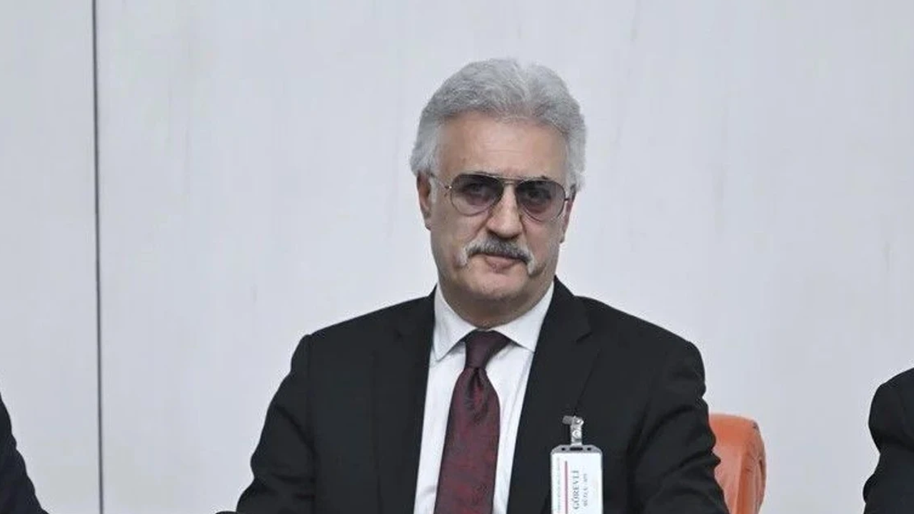 Şahan Gökbakar’dan Tamer Karadağlı’ya Olay Gönderme, Hacettepe Krizi Sosyal Medyaya Taşındı - Resim : 2