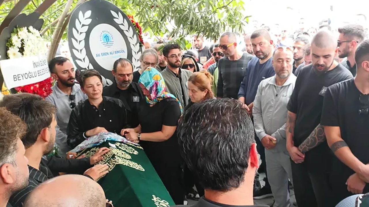 Güllü’nün Ölümünde Şaşırtan Zaman Çizelgesi! Son 2 Dakika Her Şeyi Değiştirdi, İşte 7 Detay - Resim : 2