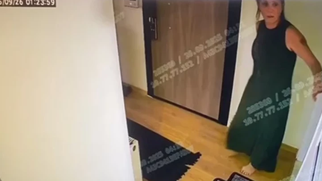 Güllü'nün Ölümündeki Şüpheler Artıyor: Müzik Sesi Yoktu, Kızı 'Abim Attı' Dedi - Resim : 3