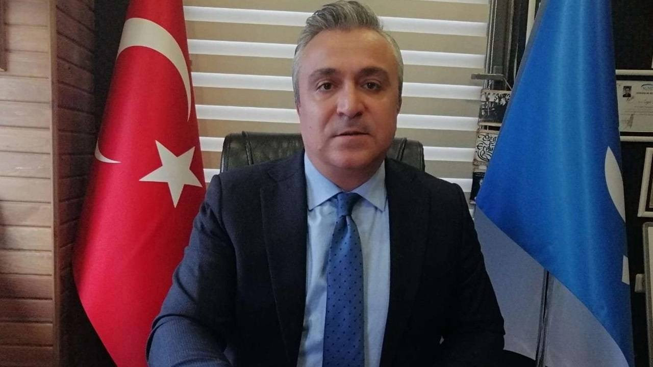 Özgür Erdursun'dan Kritik Uyarı: Emeklilikte Bu Hatayı Yaparsanız 400 Bin Liranız Çöp Oluyor - Resim : 1