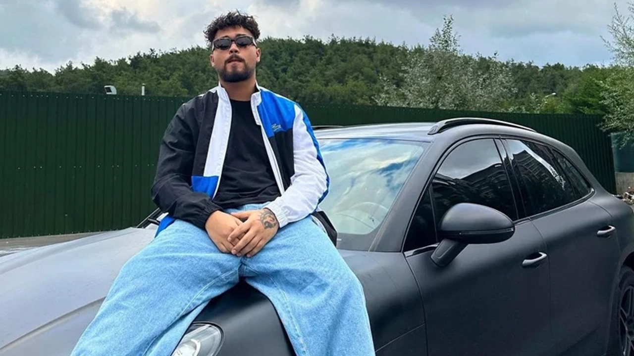 ‘Havhavhav’ Kaosunda Büyük Sır! Demet Akalın Bombayı Patlattı, Lvbel C5’e Ne Dedi? - Resim : 3