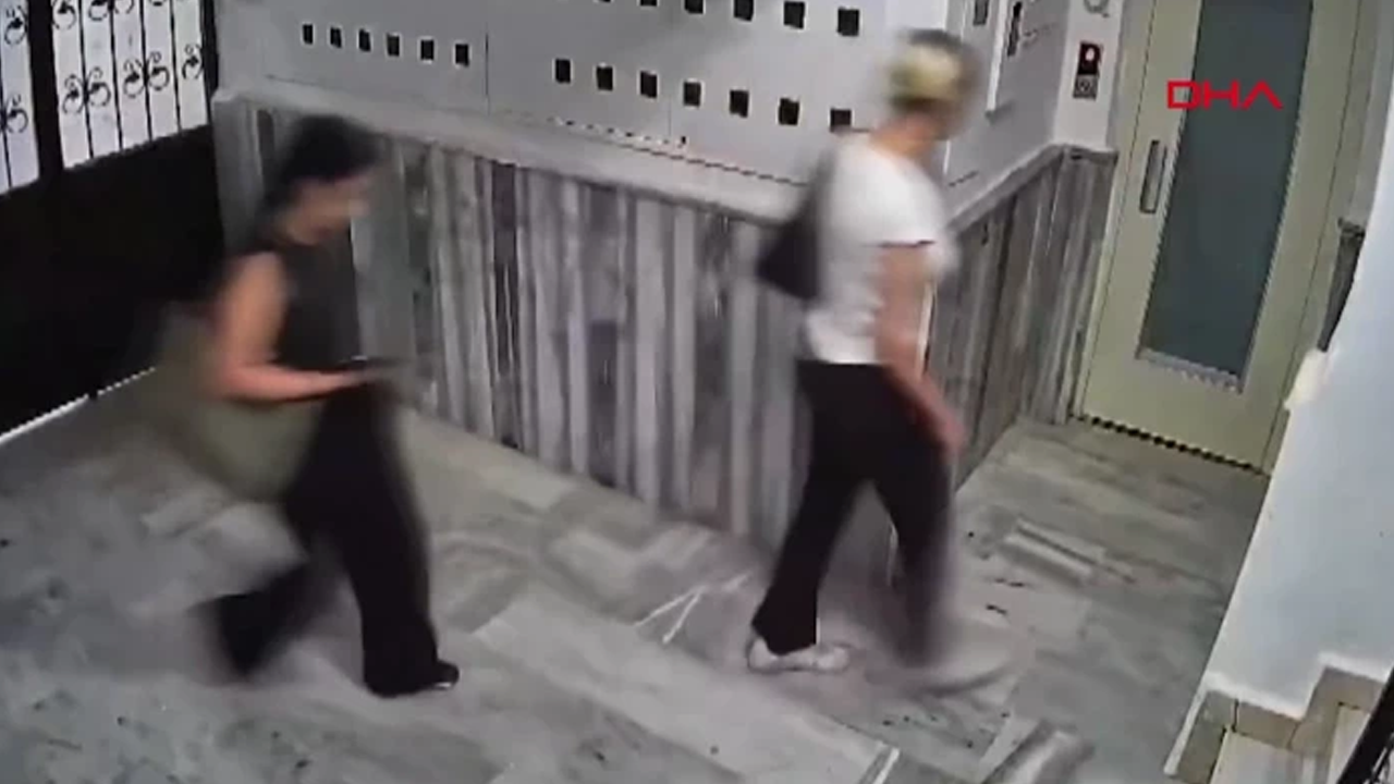 'Arabeskin Kraliçesi’nin Ölümünde Bugüne Kadar Neler Ortaya Çıktı? İşte A’dan Z’ye Güllü Dosyası - Resim : 3