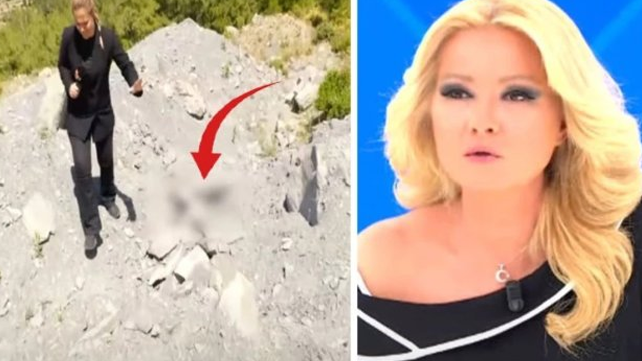 Müge Anlı'daki İtirafı Türkiye Konuşmuştu! Şaban Ataş Cinayetinde Karar Çıktı, İşte Cezalar… - Resim : 3