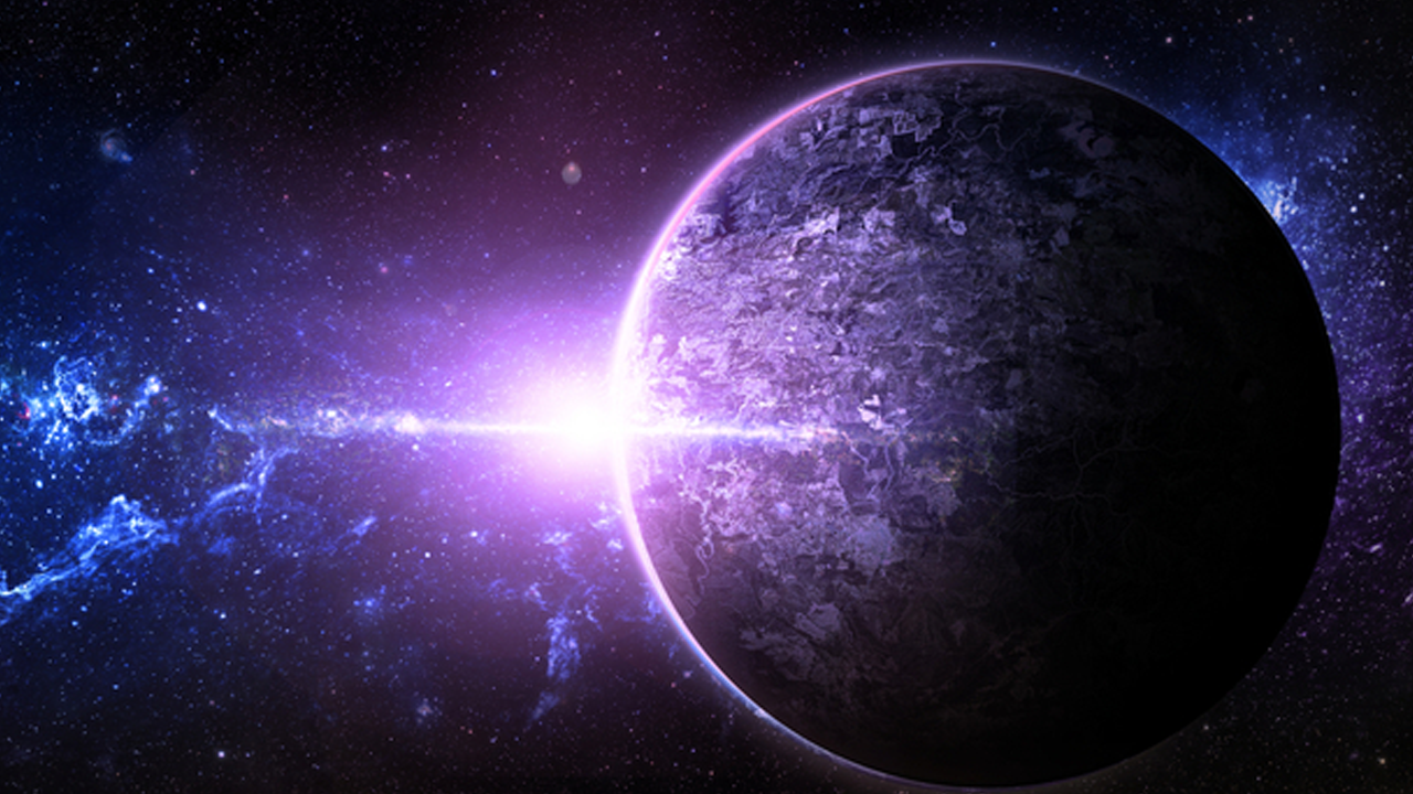 Dünyanın Gözü Burada, Bu Tarihlere Dikkat! İşte Ekim Ayını Unutulmaz Kılacak 6 Doğa Olayı, Saatte 20 Meteor... - Resim : 1