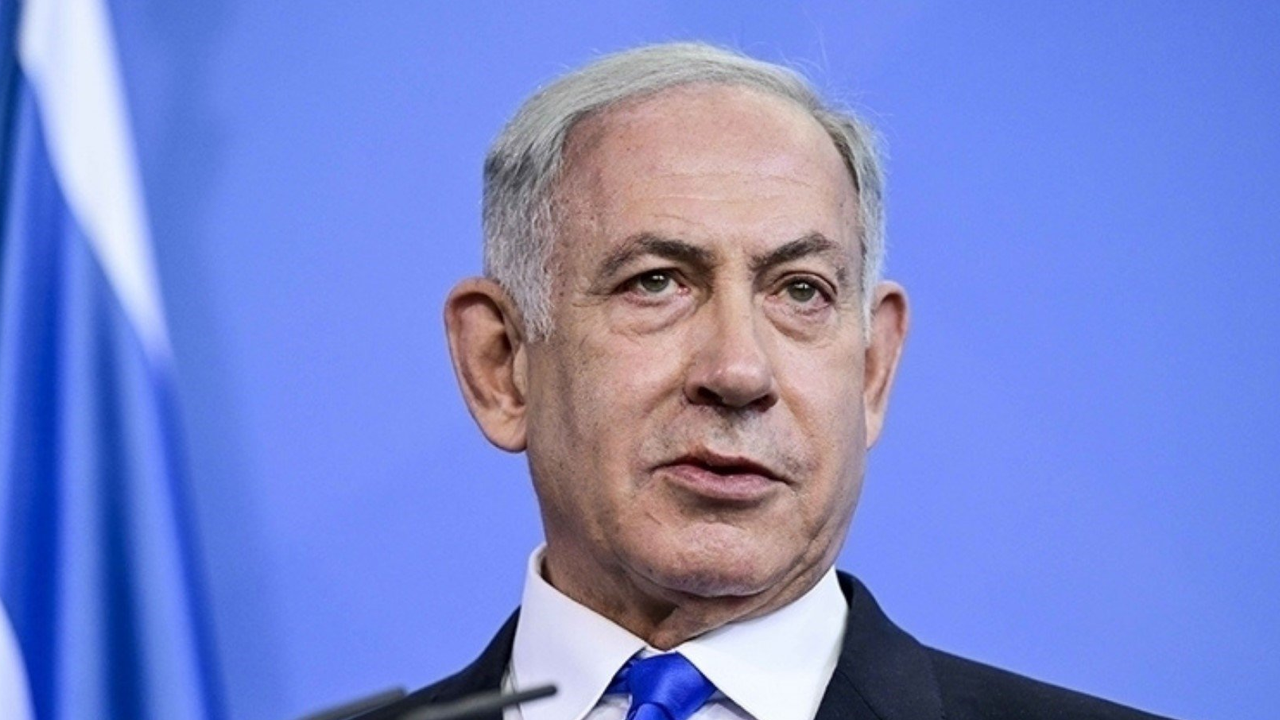 İsrail’den 38 Milyon Liralık 'Ölüm Ağı'! Sır Gibi Sakladığı Savaş Stratejisi İfşa Oldu, 6 Ay İçin Planlamış - Resim : 1