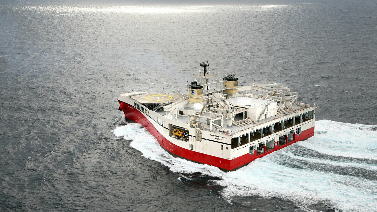 MSB'den Gazze'ye Destek, SDG'ye Takip: 'Adil ve Kalıcı Barışın Tesisine Katkı Sağlayacağız' - Resim : 5