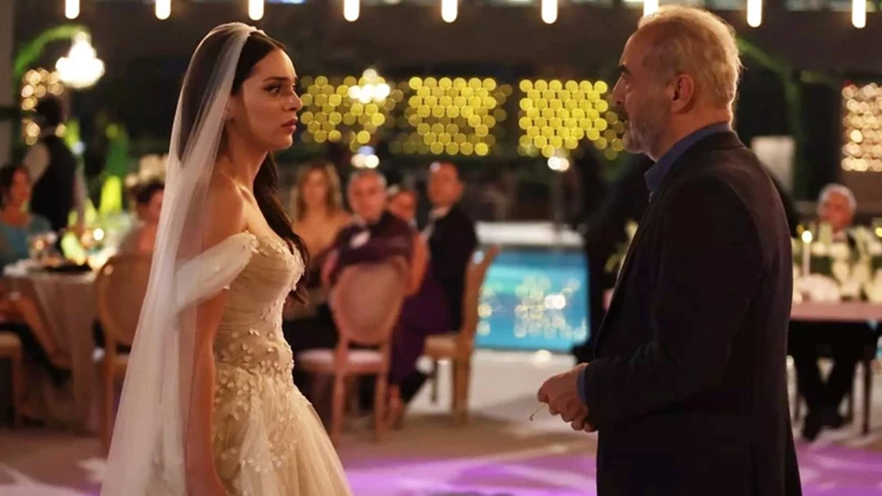 İnci Taneleri Sessiz Sedasız Final mi Yaptı? Hepsi Başladı Bir Tek O Ekranda Yok, Gerçek Ortaya Çıktı - Resim : 3