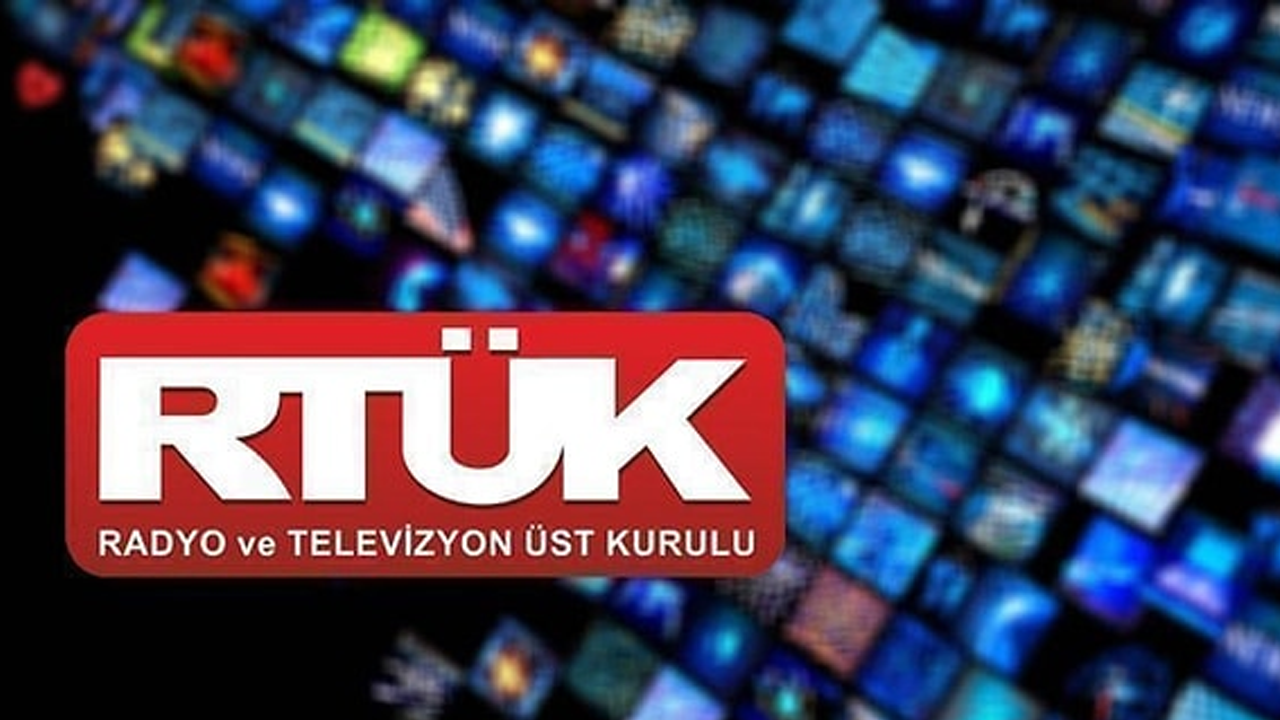 RTÜK’ten Beş Televizyon Kanalına Üst Sınırdan Ceza - Resim : 2