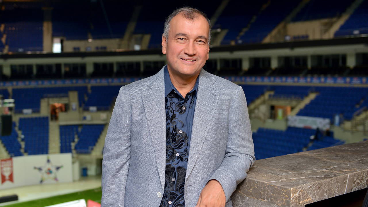 Milyar Dolarlık Liste! Türkiye'nin En Zengin İş İnsanları Belli Oldu, İlk 10’da Sürpriz İsimler - Resim : 1