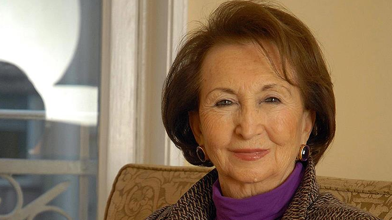 Milyar Dolarlık Liste! Türkiye'nin En Zengin İş İnsanları Belli Oldu, İlk 10’da Sürpriz İsimler - Resim : 4