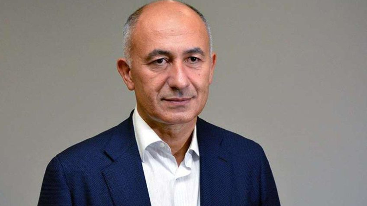 Milyar Dolarlık Liste! Türkiye'nin En Zengin İş İnsanları Belli Oldu, İlk 10’da Sürpriz İsimler - Resim : 5