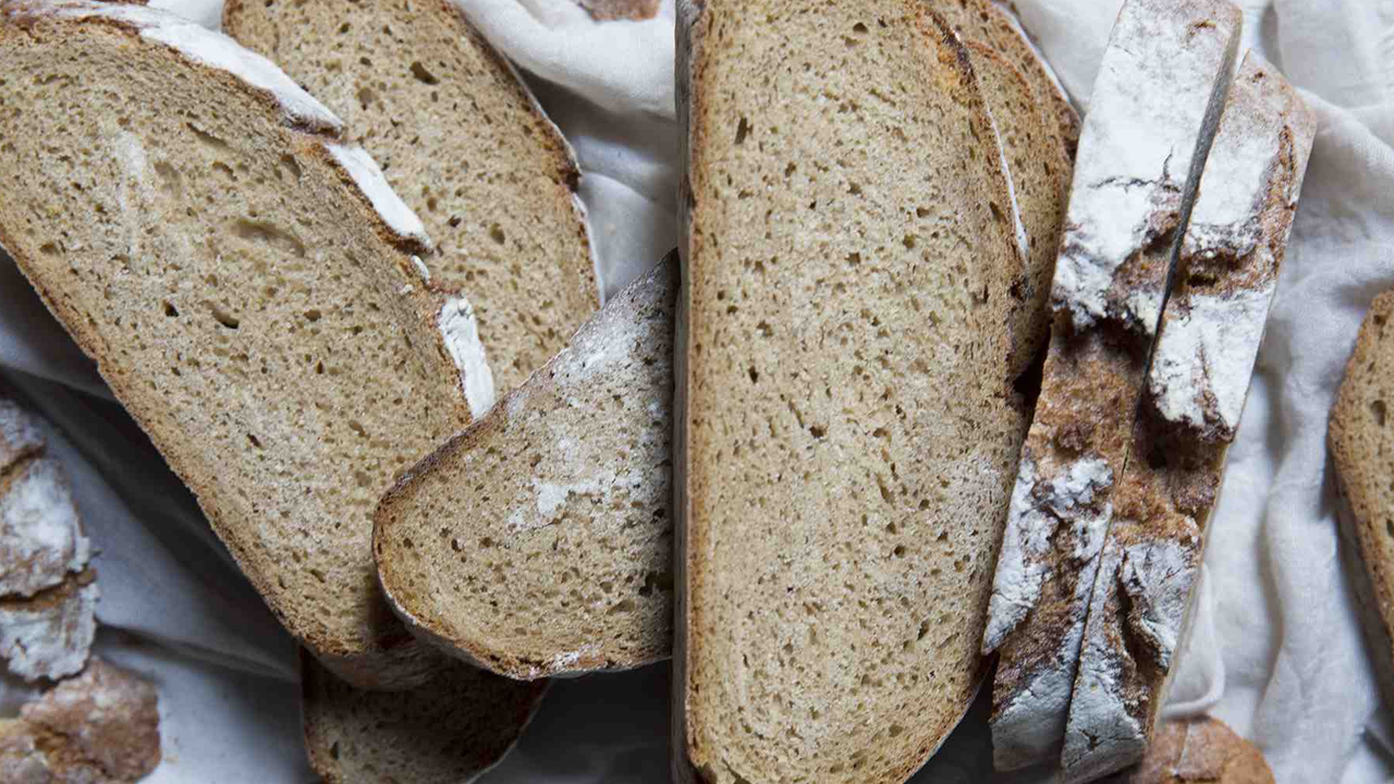Her Sofrada Var! Ekmekte Hile Alarmı, Büyük Oyun İfşa Oldu, İşte Gerçeği Anlamanın Tek Yöntemi - Resim : 2