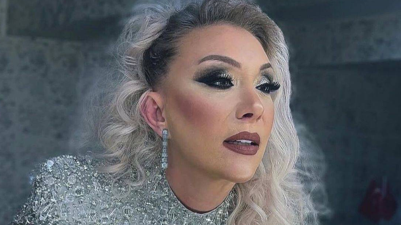 İbrahim Tatlıses’in 'Güllü' Açıklaması Gündem Oldu! Tek Soruyla Sosyal Medyayı Karıştırdı - Resim : 2