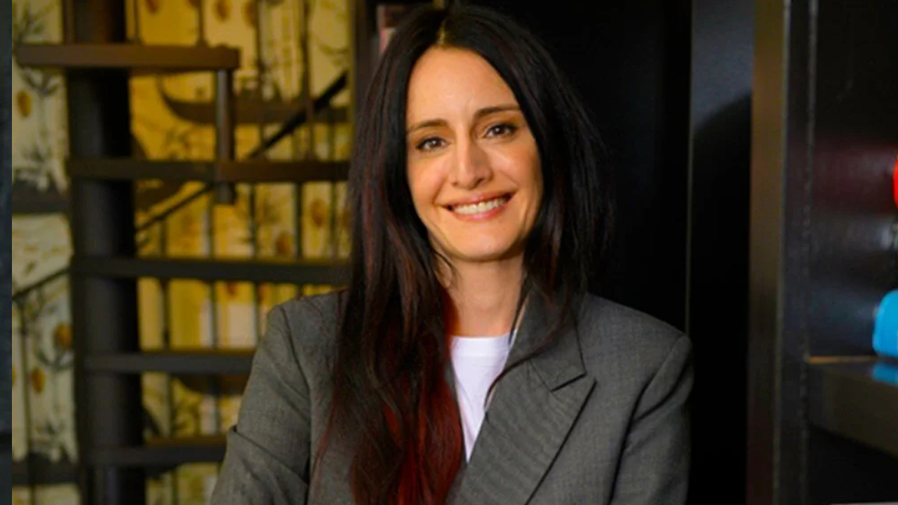 Milyar Dolarlık Liste! Türkiye'nin En Zengin İş İnsanları Belli Oldu, İlk 10’da Sürpriz İsimler - Resim : 3