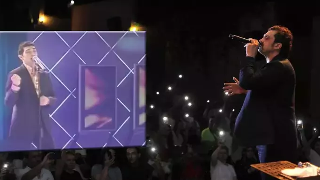 Efsane Geri Dönüyor! Survivor 2026 All Star’da Sürpriz İsim… Acun Ilıcalı Açıkladı, Kimsenin Aklına Gelmezdi - Resim : 3