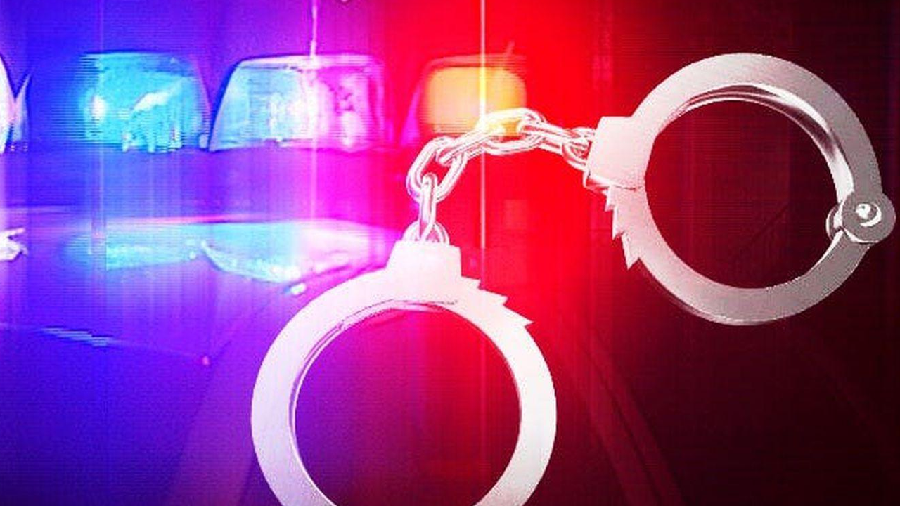 İstanbul Altın Rafinerisi Soruşturmasını Karıştıran Fotoğraf! İAR AŞ Sahibi ve Genel Müdürü Kiminle Aynı Karede? - Resim : 4