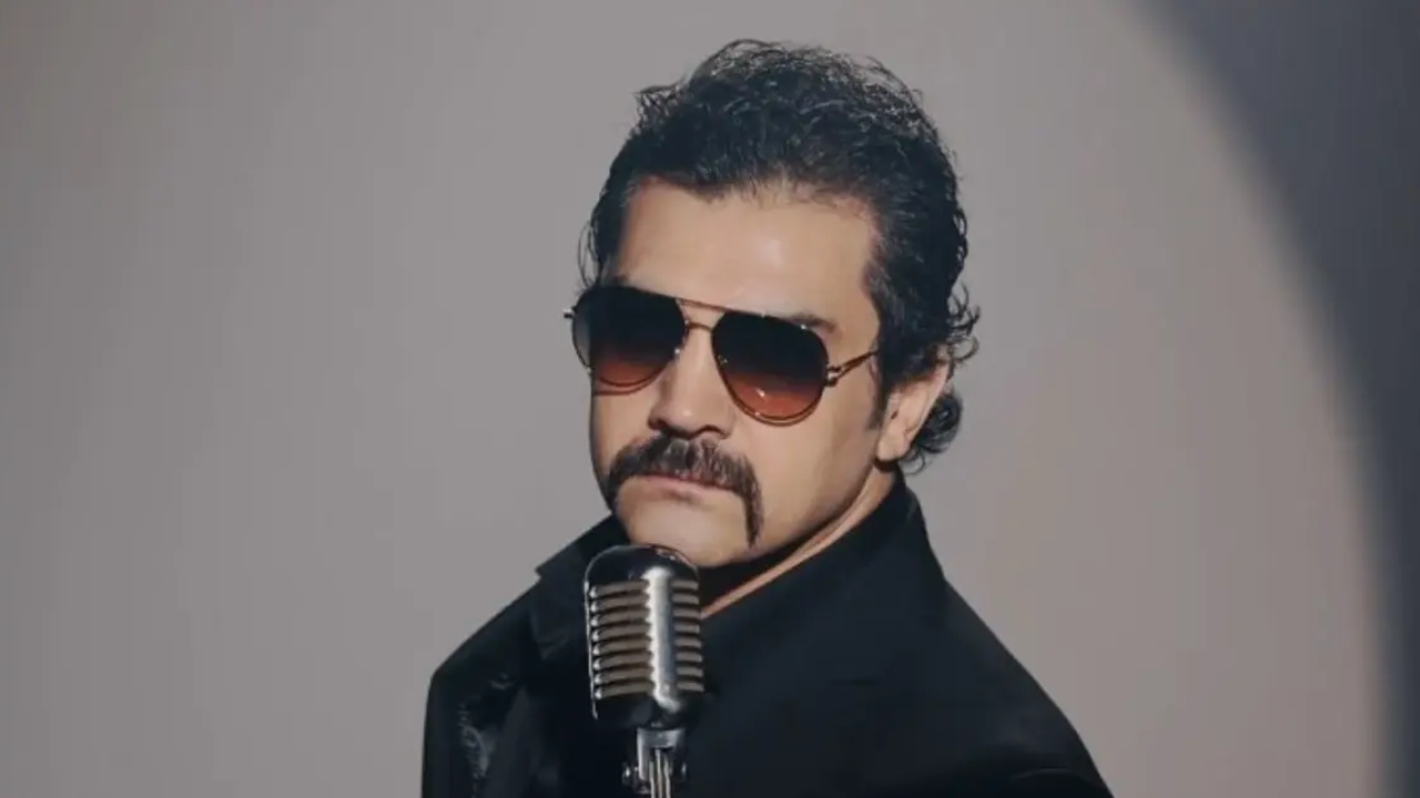 Efsane Geri Dönüyor! Survivor 2026 All Star’da Sürpriz İsim… Acun Ilıcalı Açıkladı, Kimsenin Aklına Gelmezdi - Resim : 2