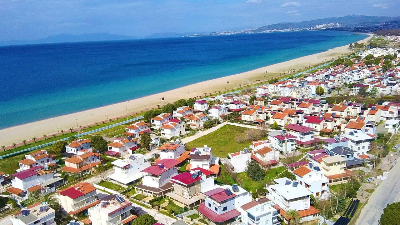 Geceleri Belirtisi Artan Hastalık İçin Aydın'da Alarm! Kış Geldi Vakalar Pik Yaptı - Resim : 1