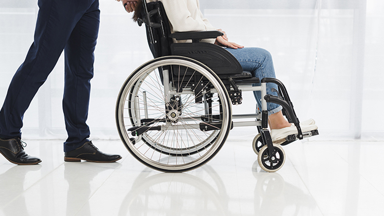 Az Bilinen Hastalıkta Felç Riski! Sinsice İlerliyor Belirti Vermiyor - Resim : 1