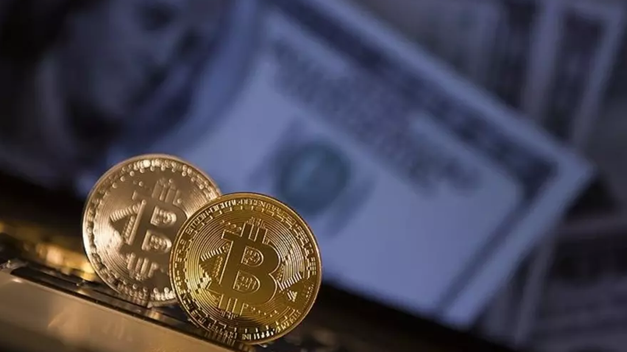 Kripto Piyasasında Deprem! Bitcoin'e ‘Trump’ Darbesi, Son 24 Saatte Yüzde 9’un Üzerinde Değer Kaybetti - Resim : 2