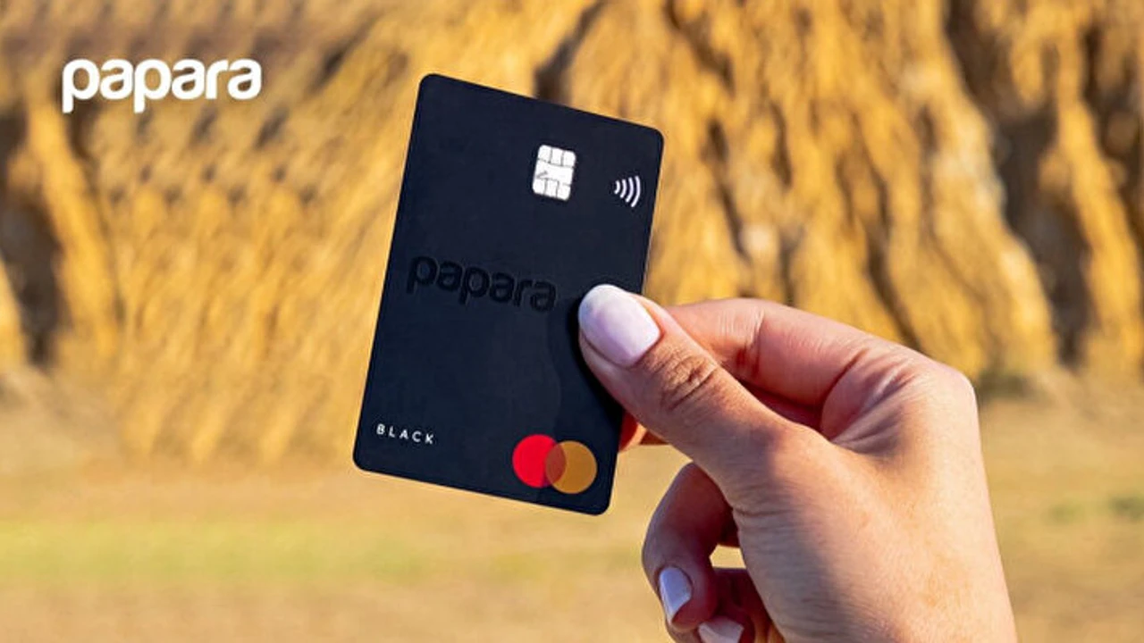 Papara Soruşturmasında İddianame Hazır! İşte İstenen Cezalar... - Resim : 4