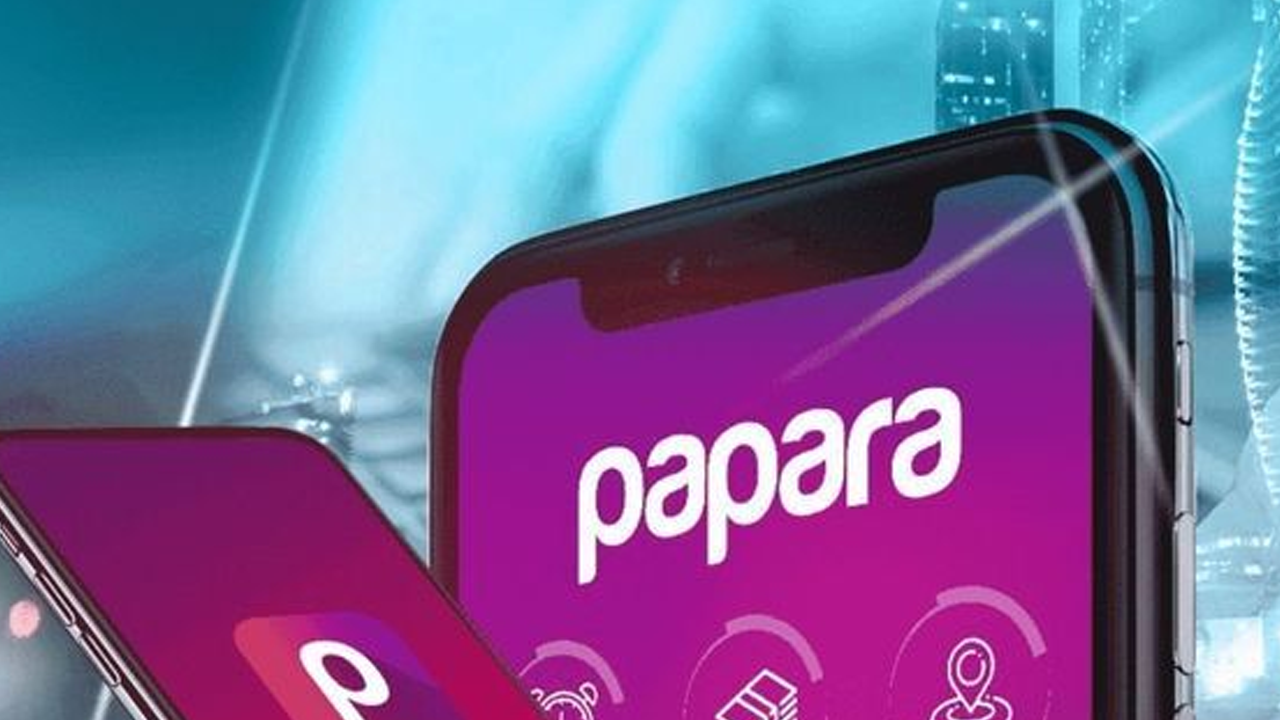 Papara Soruşturmasında İddianame Hazır! İşte İstenen Cezalar... - Resim : 2