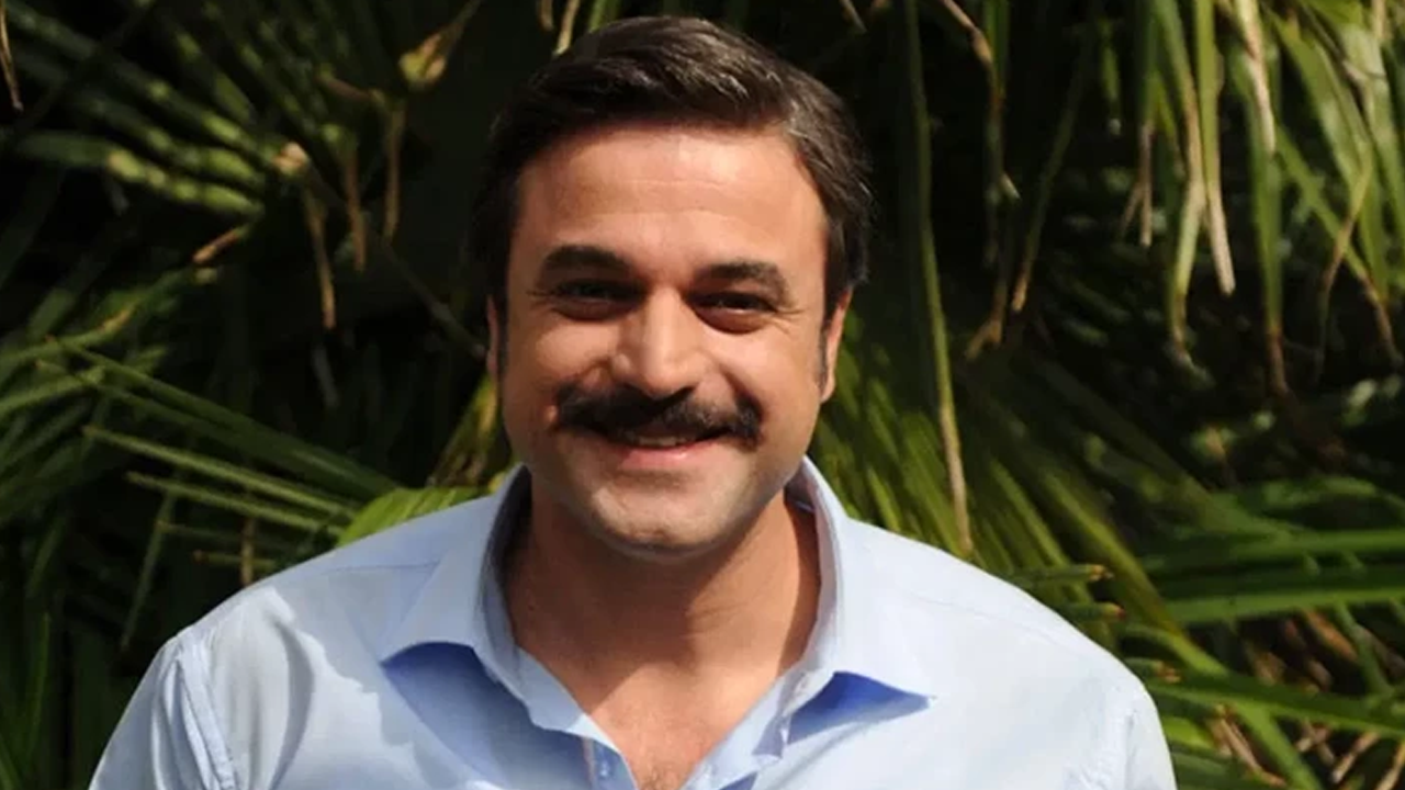 2 Gün Boyunca Yoğun Bakımda Kalmıştı! Ünlü Oyuncu Ufuk Özkan’ın Son Hali Gündem Oldu - Resim : 2