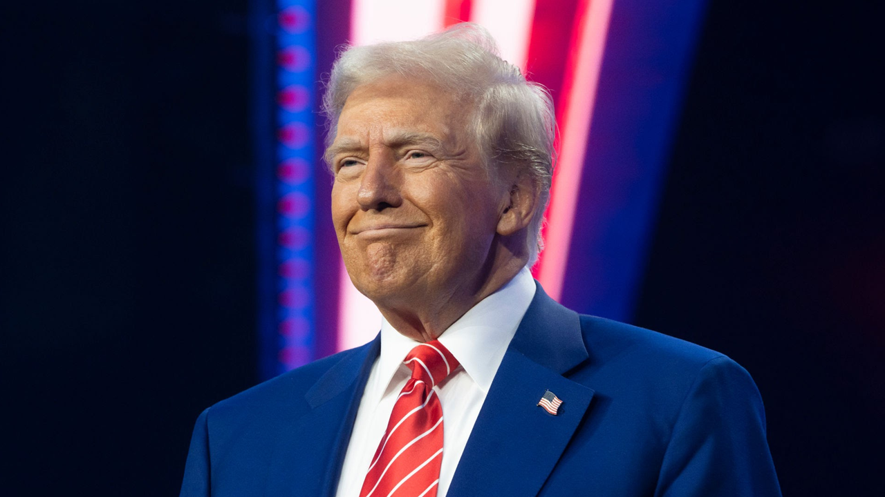 Nobel Kazanan Liderden Şaşırtan İtiraf! Trump’ı Arayıp Ne Söyledi? - Resim : 2