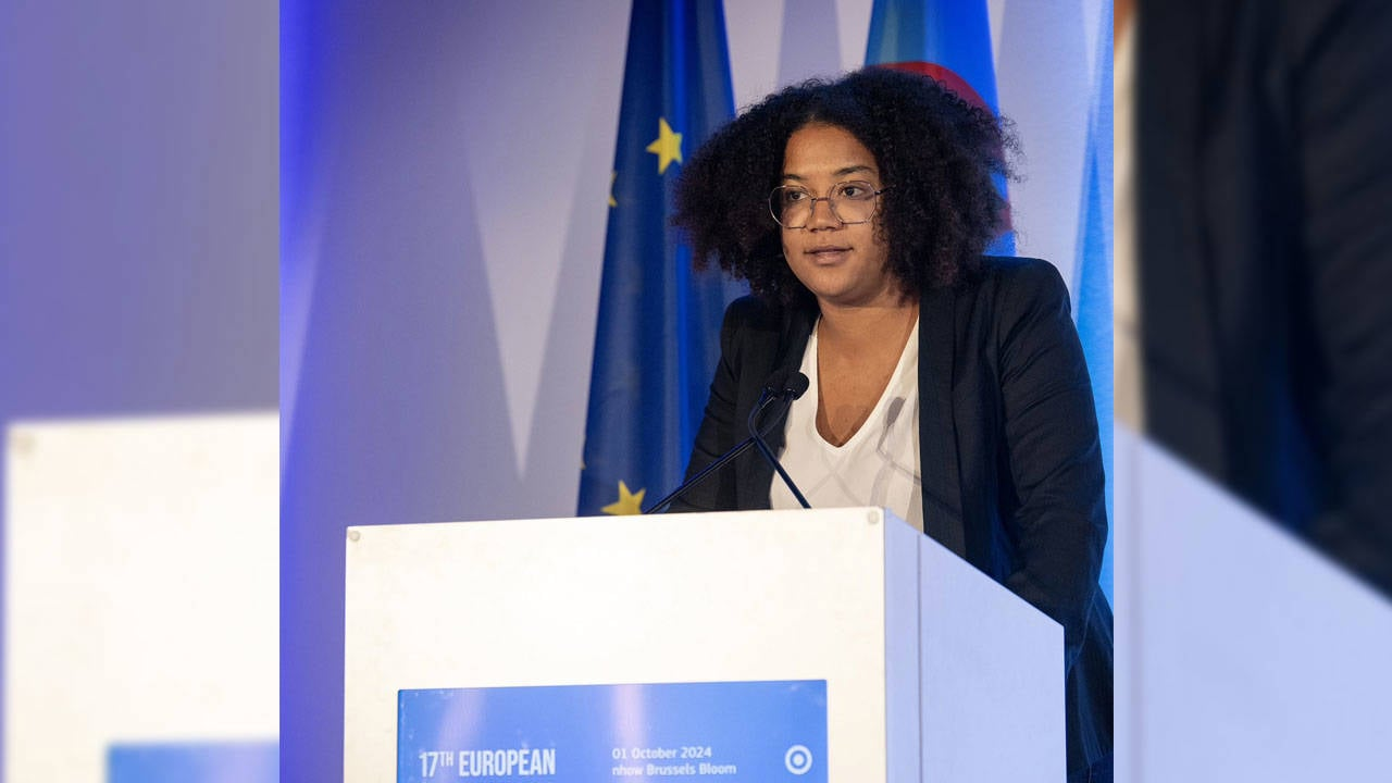 İsrail Alıkoymuştu! Özgürlük Filosu Üyesi Fransız Milletvekili Camara, Ürdün’e Nakledilecek - Resim : 1