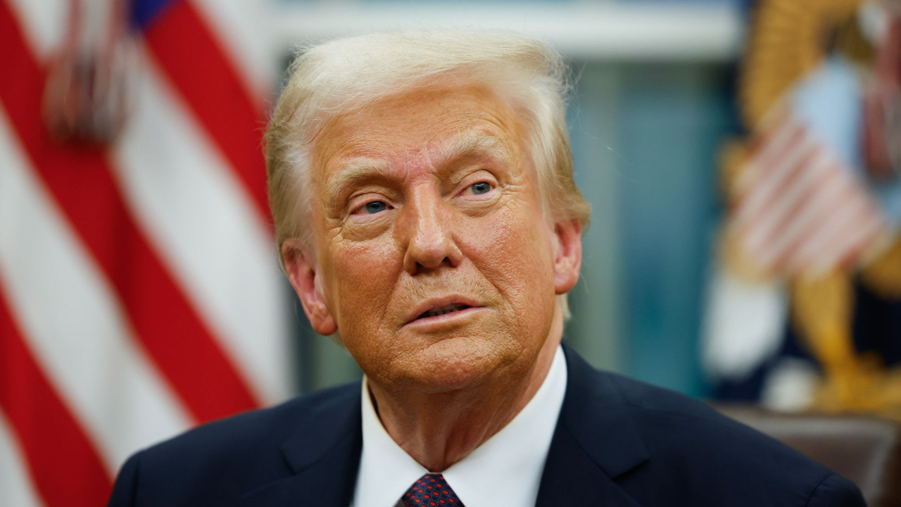 Kripto Piyasasında Deprem! Bitcoin'e ‘Trump’ Darbesi, Son 24 Saatte Yüzde 9’un Üzerinde Değer Kaybetti - Resim : 3