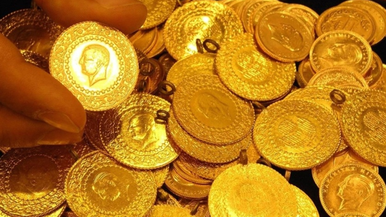 İslam Memiş’ten Ezber Bozan Tavsiye! ‘Gram Almayın, Çeyreğe Dönün’ - Resim : 1