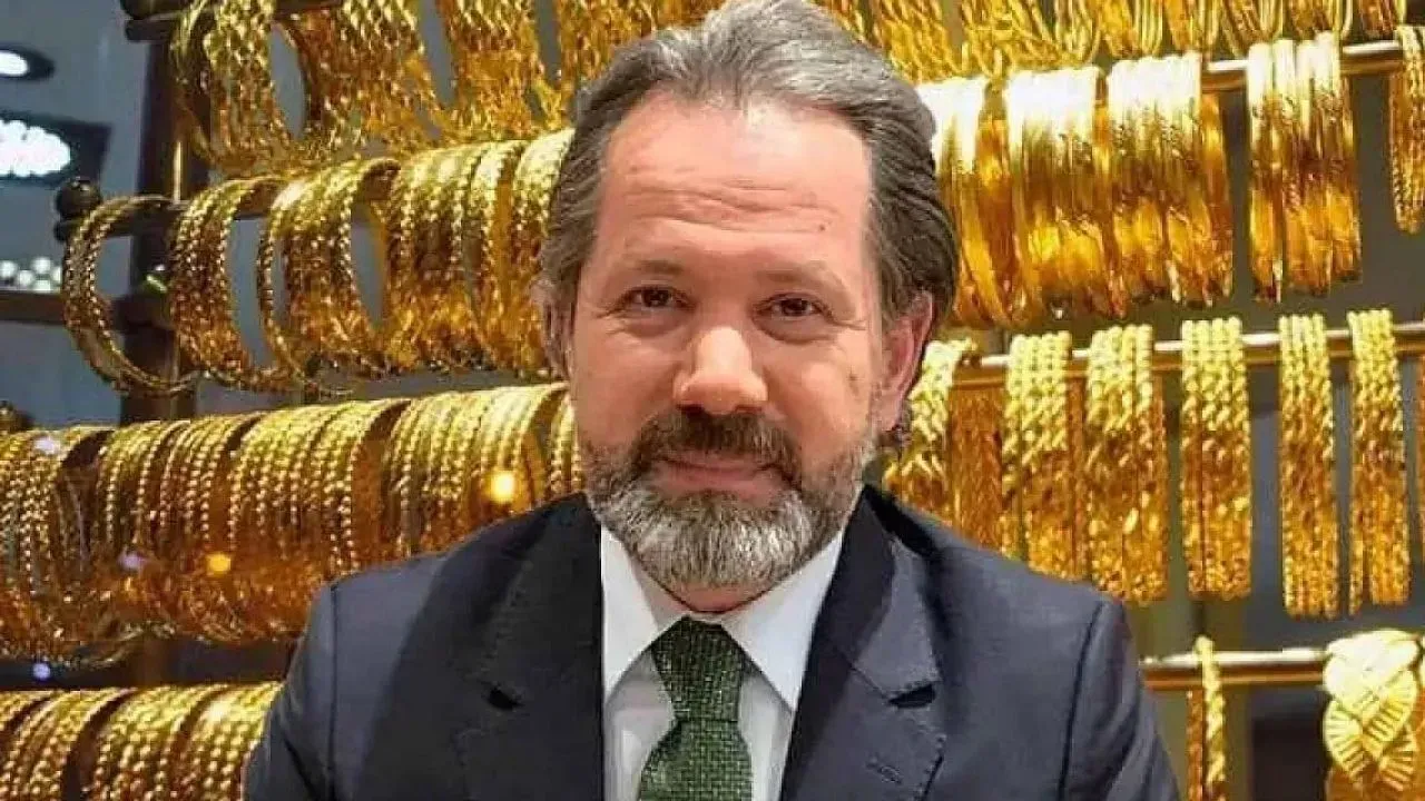 İslam Memiş’ten Ezber Bozan Tavsiye! ‘Gram Almayın, Çeyreğe Dönün’ - Resim : 4