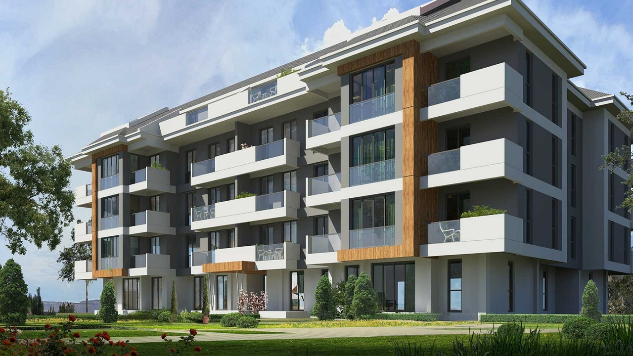 Ev Sahiplerinden Kiracılara Sessiz Tuzak! ‘Zam’ Oyunu İfşa Oldu: İlanları Geri Çekiyorlar - Resim : 3