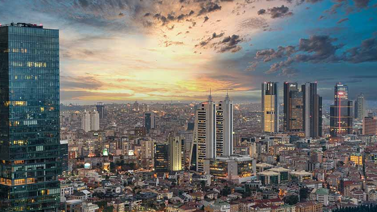 Ev Sahiplerinden Kiracılara Sessiz Tuzak! ‘Zam’ Oyunu İfşa Oldu: İlanları Geri Çekiyorlar - Resim : 1