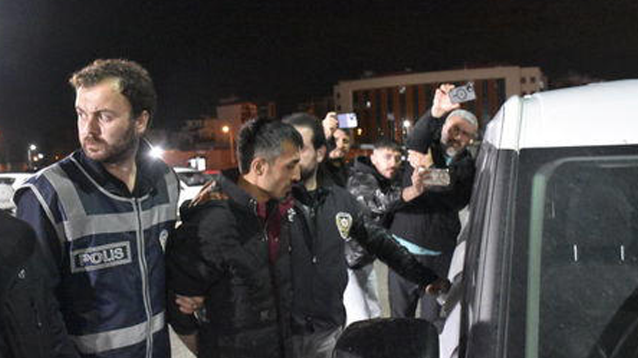 Melisa ve Ağabeyi Umutcan’ı Vahşice Katletmişti! Sivas’taki Korkunç Cinayette Karar Çıktı - Resim : 2