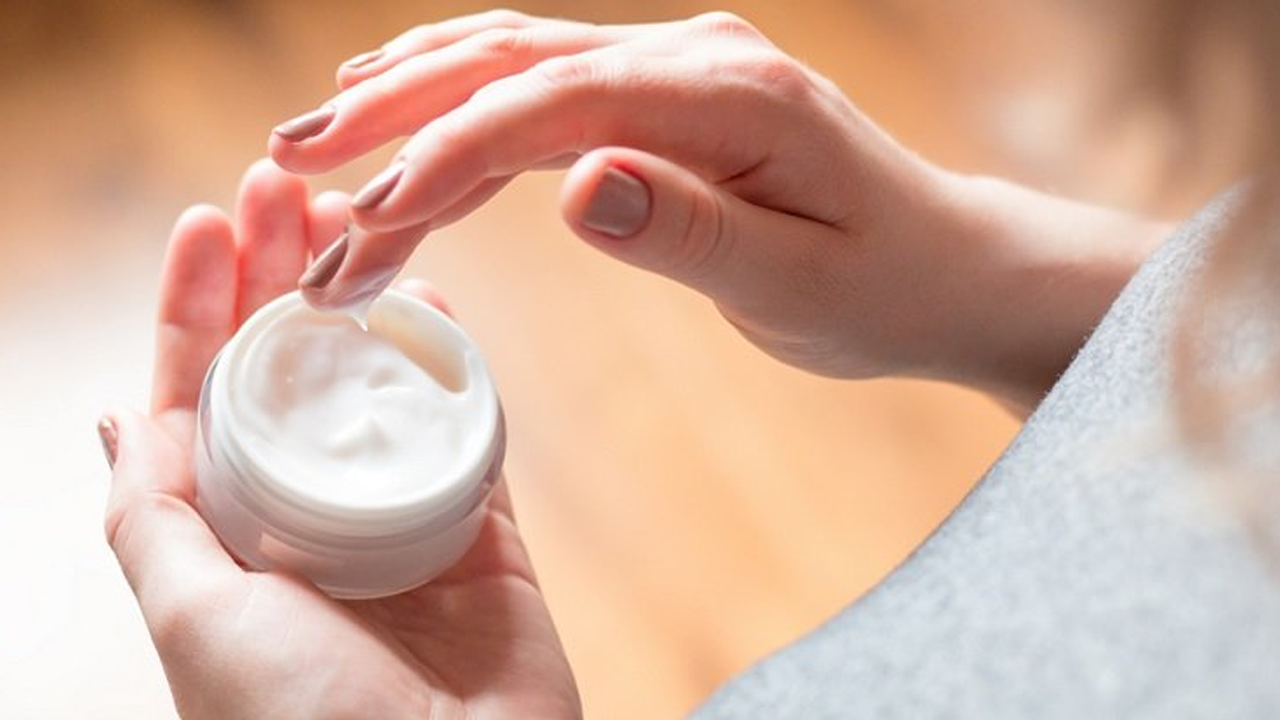 Zirve ile Burun Buruna ama Sevindirmedi! Türkiye’den 'Korkutan' İkincilik - Resim : 1