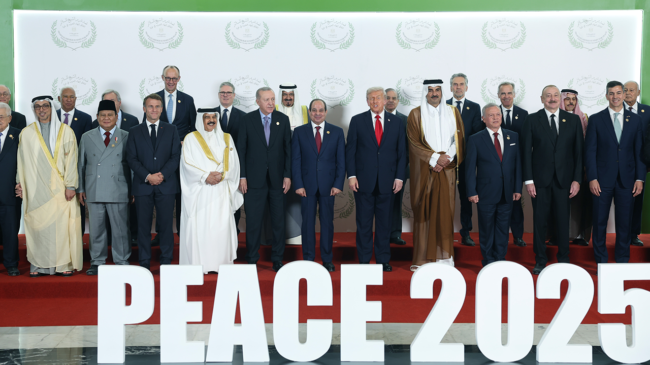 Cumhurbaşkanı Erdoğan'dan Özel'e 'Brüksel' Tepkisi: 'Avrupalı Türklerden Özür Dilemesini Beklerdik' - Resim : 1