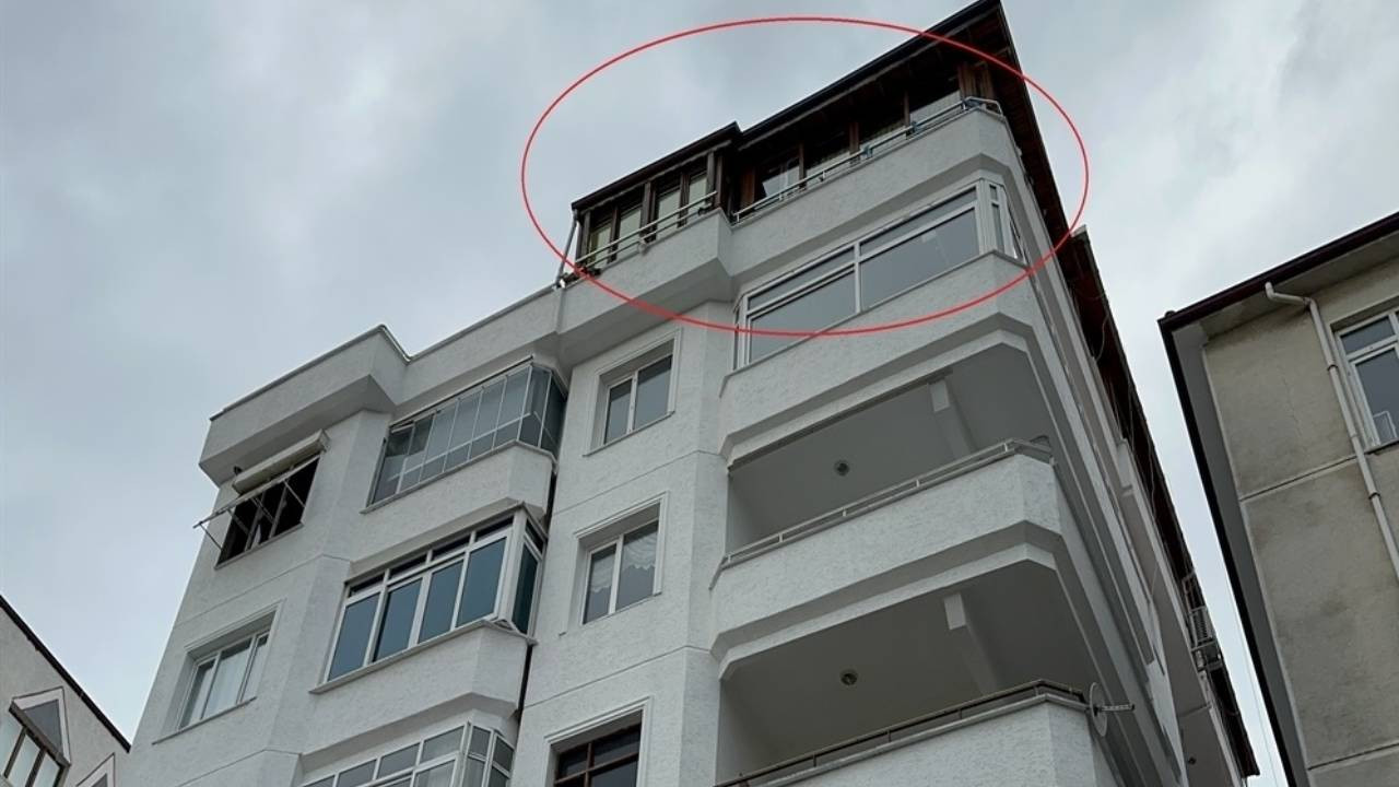 Adli Tıp 'Kati' Raporu Çıktı: Şarkıcı Güllü'nün Kesin Ölüm Nedeni Belli Oldu - Resim : 1