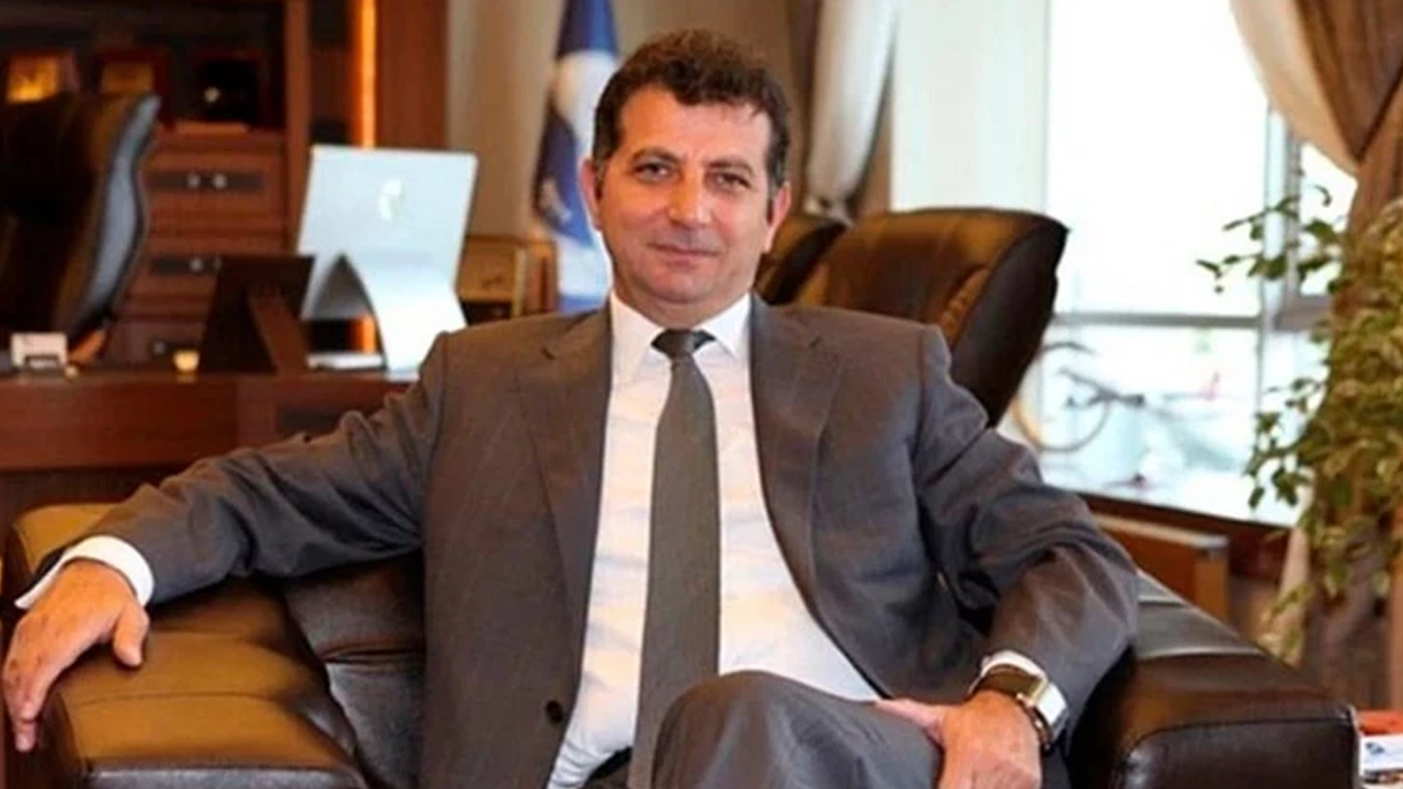 Tahliye Olunca Yurt Dışına Kaçmıştı! AKP’den İlk Ünsal Ban Açıklaması: ‘Bağımsız Yargıdan Kimse Kaçamaz’ - Resim : 1