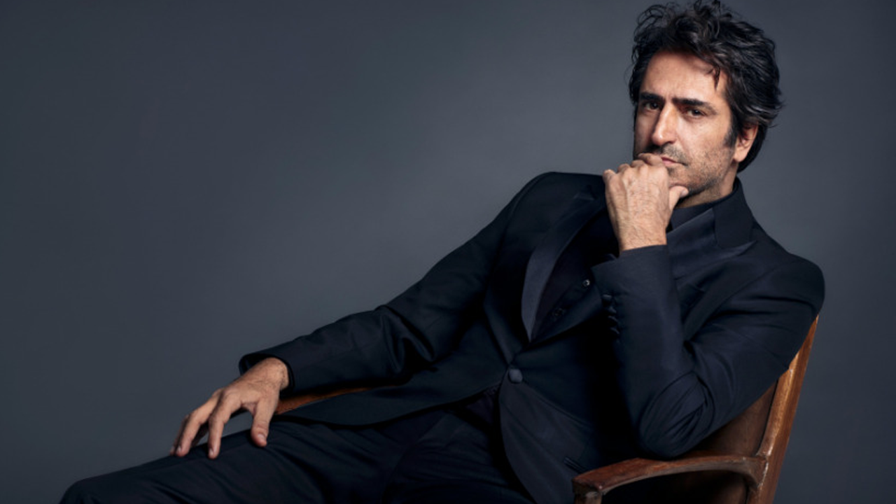 Mahsun Kırmızıgül’den ‘Rojin Kabaiş’ İsyanı! ‘Meclis Susunca Van da Sustu’ Dedi Tek Sorusuyla Yürekleri Yaktı - Resim : 2